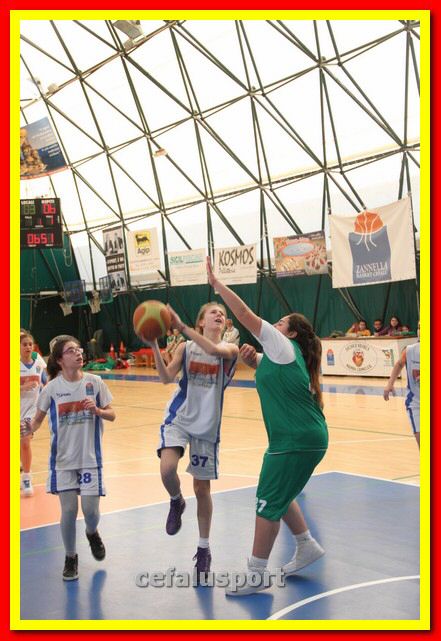 140301 GM_basket 077_tn.jpg